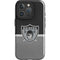 NFL Las Vegas Raiders Vintage iPhone 16 Pro Impact Case
